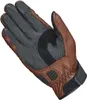 Gants de moto Held Rodney 2, marron, 11 Voir les images du produit 2