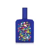 Histoires de Parfums Spray Questa non è una bottiglia blu Anteprima dell’immagine prodotto 2