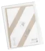 bsb - Lieblingsmensch Karte - Kraftpapier - Karte mit Produktbild-Vorschau 2