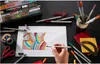 STABILO Multi-Liner-Set -  Creative Tips - ARTY - 10er Pack Produktbild-Vorschau 11