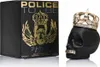 Police 341121, Mężczyźni, 125 ml, Cedr, Laur, Cytryna, Podgląd zdjęcia produktu 13