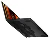 MSI Katana 17 HX (Core Black, 17,3" WQHD, Intel® Core™ Produktbild-Vorschau 5