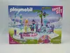 PLAYMOBIL SuperSet Prinzessinnenball, 70008 Produktbild-Vorschau 5