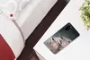 MuchoWow® Handyhülle Schutzhülle Hülle für Samsung Galaxy Produktbild-Vorschau 4