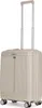 Stratic Straw T Sand 4-Rollen Trolley S 54 cm Produktbild-Vorschau 3