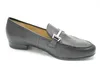 Ara damski skórzany loafers czarny nappa 5 Podgląd zdjęcia produktu 27