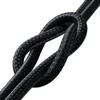 Mcdodo Usb-C Cavo Di Ricarica Rapida Per Samsung Apple Usb Anteprima dell’immagine prodotto 17