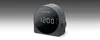 Muse M-185 CR, Uhr, Digital, FM, MW, LED, 2,29 cm (0.9"), Produktbild-Vorschau 4
