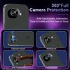 2X Schutzglas ( Display + Kamera ) für Google Pixel 10A Produktbild-Vorschau 5