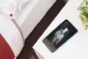 MuchoWow® Handyhülle Schutzhülle Hülle für Samsung Galaxy Produktbild-Vorschau 4
