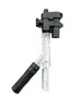 A product shot of a coffee machine part against a white background. Produktbild-Vorschau