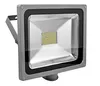 Greenmigo 80W SMD LED Strahler mit Bewegungsmelder,LED Produktbild-Vorschau 6