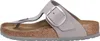 Birkenstock Damen Zehentrnner, grau(dovegray (01739)), Gr. Produktbild-Vorschau 2