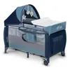 Lionelo Sven Plus 2in1 box letto per bambini fino a 15 kg Anteprima dell’immagine prodotto 9