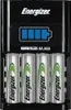 Energizer 1HR Charger 4 x AA 2300 mAh Voir les images du produit 8