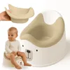 Primabobo ALEX, pot enfant avec insert amovible et dossier, beige — vue 5 Voir les images du produit