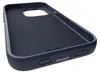 PURO Hülle ICON MAG PRO für iPhone 15 Pro Max Produktbild-Vorschau 6