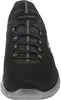 Skechers scarpe Summits, 52811BKCC Anteprima dell’immagine prodotto 47
