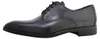 Lloyd Business Schuhe für Herren Produktbild-Vorschau 20