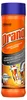 Drano Extra Stark, Power-Granulat Rohrfrei Abflussreiniger, Produktbild-Vorschau 1