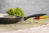 KUHN RIKON Bratpfanne Easy Ceramic 24cm Produktbild-Vorschau 3
