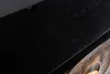 riess-ambiente Hängendes TV-Lowboard GOLDEN SUNSET 160cm Produktbild-Vorschau 11
