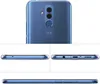 Pokrowiec ochronny na Huawei Mate 20 Lite Transparent Slim Podgląd zdjęcia produktu 5