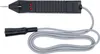 BGS technic Diode Testing Light with LED Display, 91 mm, 91 Náhled obrázku produktu 3