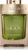 Bvlgari Man Wood Essence eau de parfum pour homme 60 ml Voir les images du produit 16
