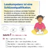 Das Übungsheft Lesen 5 Náhľad obrázku produktu 2
