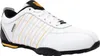 K-SWISS Arvee 1.5 Herren Sneaker Sportschuhe 02435-151-M Produktbild-Vorschau 1