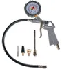 Kompressor TC-AC 190 OF Set 4020660 EINHELL Voir les images du produit 25
