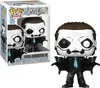 Figurka winylowa Funko Pop! Rocks - Ghost Papa Emeritus IV Podgląd zdjęcia produktu 3