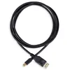 mini DisplayPort auf Display port DP 1.4 8K 4K 144Hz Reagle Produktbild-Vorschau 9