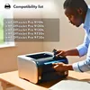 Inchiostri compatibili per stampanti HP 937e EvoMore, Anteprima dell’immagine prodotto 2