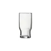 Campus Tumbler 29cl stapelbar - 6 Stück Produktbild-Vorschau 2