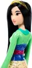 Poupée Disney - Mulan Voir les images du produit 24