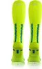 Sesto Senso Kniehohe Sportsocken – elastisch und Produktbild-Vorschau 9