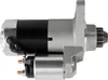 Rozrusznik 14-zębowy do MAZDA RX-8 RX8 2009-2011 N3R318400 Podgląd zdjęcia produktu 6
