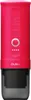 Caffettiera portatile Outin Nano 7500 mAh (rosso) Anteprima dell’immagine prodotto 11