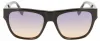 LAGERFELD Lunettes de soleil Voir les images du produit 16