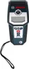 Bosch GMS 120 Professional Multi Detektor Produktbild-Vorschau 49