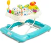 Passeggino Toyz Stepp per bambini a partire da 6 mesi, con Anteprima dell’immagine prodotto 2