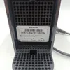 Krups XN1108, Ekspres do kawy na kapsułki, 0,6 l, Kapsułka Podgląd zdjęcia produktu 33