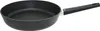 ELO Smart Wave Pfanne Ø 24 cm 75324 Produktbild-Vorschau 1