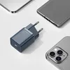 Baseus Super Si Quick Charger 1C 20W mit USB-C Kabel für Produktbild-Vorschau 10