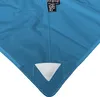 Ersatzdach für Garten Pavillon 3x3m Horizon blue Produktbild-Vorschau 7