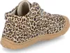 Pepino Halbschuhe Halbschuhe Leder Produktbild-Vorschau 20