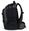 satch sac d'école Pack Dark Skate noir Voir les images du produit 12