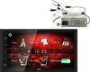 JVC KW-M27DBT | 2-DIN | Bluetooth | DAB | Autoradio USB Voir les images du produit 4